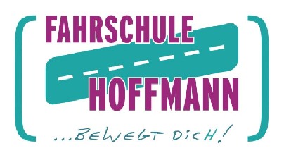 Fahrschule Hoffmann